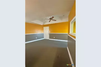 1902 Sherman Drive, Killeen, TX 76543 - Photo 33