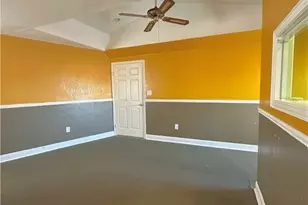 1902 Sherman Dr, Killeen, TX 76543 - Photo 33