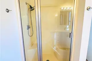 1902 Sherman Dr, Killeen, TX 76543 - Photo 19