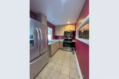 1902 Sherman Drive, Killeen, TX 76543 - Photo 35