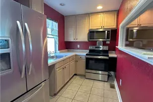 1902 Sherman Dr, Killeen, TX 76543 - Photo 35