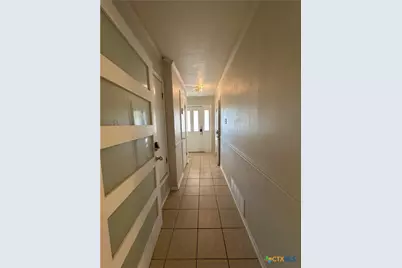 1902 Sherman Drive, Killeen, TX 76543 - Photo 5