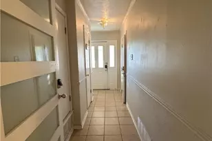 1902 Sherman Dr, Killeen, TX 76543 - Photo 5