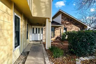 1902 Sherman Dr, Killeen, TX 76543 - Photo 3