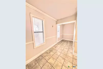 1902 Sherman Drive, Killeen, TX 76543 - Photo 23