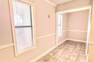 1902 Sherman Dr, Killeen, TX 76543 - Photo 23