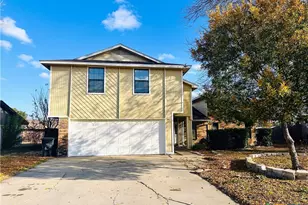 1902 Sherman Dr, Killeen, TX 76543 - Photo 1