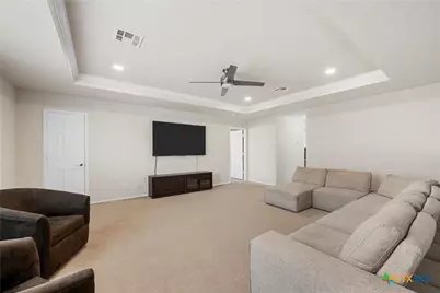 1304 Cozy Creek Drive, Temple, TX 76502 - Photo 25