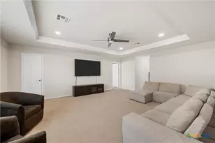 1304 Cozy Creek Dr, Temple, TX 76502 - Photo 25