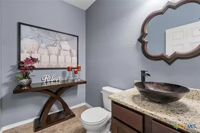 1304 Cozy Creek Drive, Temple, TX 76502 - Photo 23