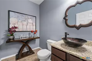 1304 Cozy Creek Dr, Temple, TX 76502 - Photo 23