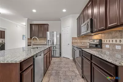 1304 Cozy Creek Drive, Temple, TX 76502 - Photo 13