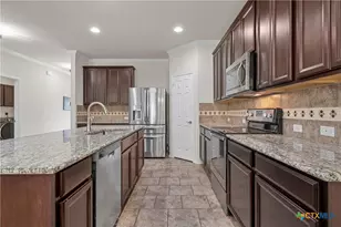 1304 Cozy Creek Dr, Temple, TX 76502 - Photo 13