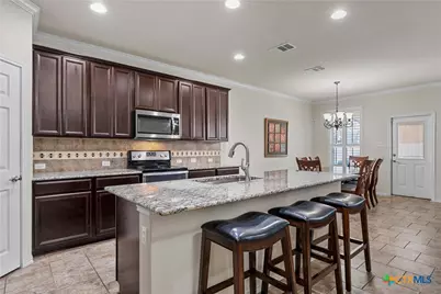 1304 Cozy Creek Drive, Temple, TX 76502 - Photo 9