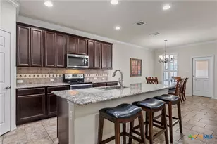 1304 Cozy Creek Dr, Temple, TX 76502 - Photo 9