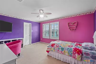 1304 Cozy Creek Drive, Temple, TX 76502 - Photo 31