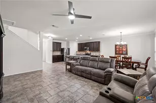 1304 Cozy Creek Dr, Temple, TX 76502 - Photo 7