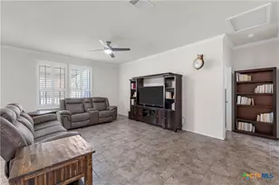 1304 Cozy Creek Dr, Temple, TX 76502 - Photo 5