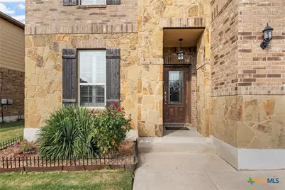 1304 Cozy Creek Drive, Temple, TX 76502 - Photo 3