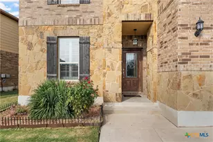 1304 Cozy Creek Dr, Temple, TX 76502 - Photo 3