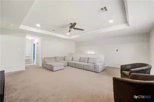 1304 Cozy Creek Dr, Temple, TX 76502 - Photo 27