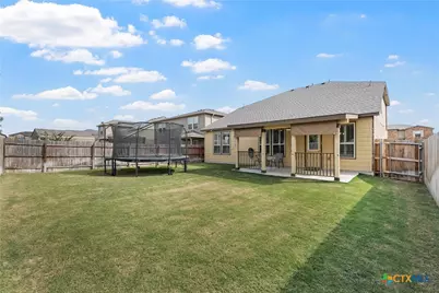 1304 Cozy Creek Drive, Temple, TX 76502 - Photo 35