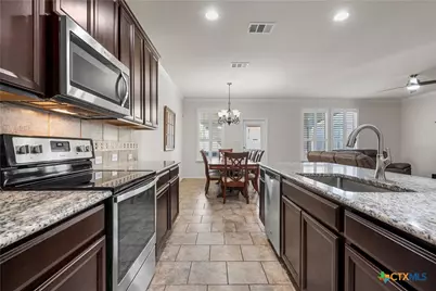 1304 Cozy Creek Drive, Temple, TX 76502 - Photo 11