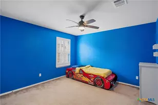 1304 Cozy Creek Dr, Temple, TX 76502 - Photo 29