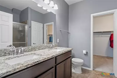 1304 Cozy Creek Drive, Temple, TX 76502 - Photo 19