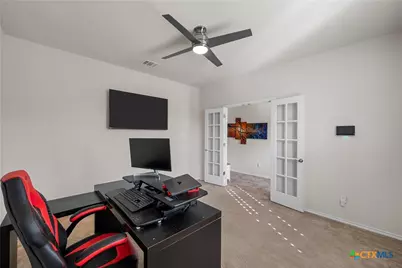 1304 Cozy Creek Drive, Temple, TX 76502 - Photo 21