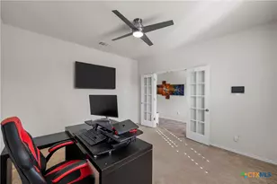 1304 Cozy Creek Dr, Temple, TX 76502 - Photo 21