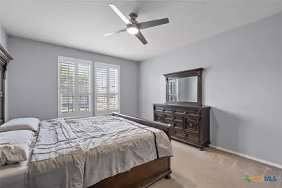 1304 Cozy Creek Drive, Temple, TX 76502 - Photo 17