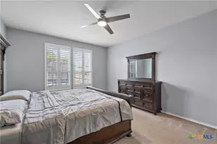 1304 Cozy Creek Dr, Temple, TX 76502 - Photo 17