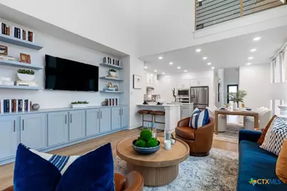 10054 Mitra Way, San Antonio, TX 78224 - Photo 3