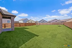 10054 Mitra Way, San Antonio, TX 78224 - Photo 27
