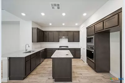 10054 Mitra Way, San Antonio, TX 78224 - Photo 3