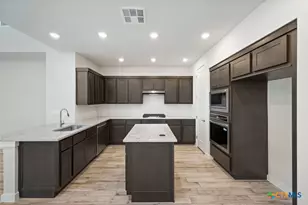 10054 Mitra Way, San Antonio, TX 78224 - Photo 3