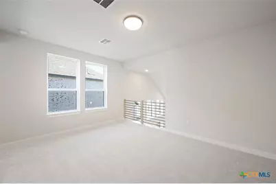 10054 Mitra Way, San Antonio, TX 78224 - Photo 21