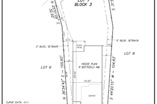 10054 Mitra Way, San Antonio, TX 78224 - Photo 3