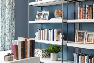 10054 Mitra Way, San Antonio, TX 78224 - Photo 7