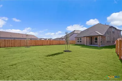 10054 Mitra Way, San Antonio, TX 78224 - Photo 25