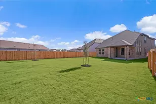 10054 Mitra Way, San Antonio, TX 78224 - Photo 25