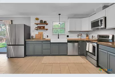 3506 Oakridge Boulevard, Harker Heights, TX 76548 - Photo 13