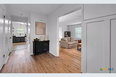 3506 Oakridge Boulevard, Harker Heights, TX 76548 - Photo 5