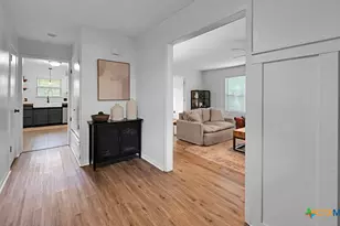 3506 Oakridge Blvd, Harker Heights, TX 76548 - Photo 5