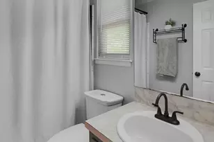 3506 Oakridge Blvd, Harker Heights, TX 76548 - Photo 27