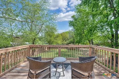 3506 Oakridge Boulevard, Harker Heights, TX 76548 - Photo 29