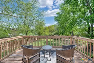 3506 Oakridge Blvd, Harker Heights, TX 76548 - Photo 29