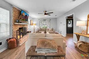 3506 Oakridge Blvd, Harker Heights, TX 76548 - Photo 9