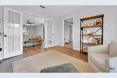 3506 Oakridge Boulevard, Harker Heights, TX 76548 - Photo 11